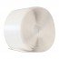 Leukoplast Soft White 6 cm x 5 mètres : Bandelettes et bandelettes haute tolérance cutanée (TNT) Leukoplast Soft White 6 cm x 5 mètres : Bandelettes et bandelettes haute tolérance cutanée (TNT)